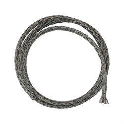 Транзитный соединительный кабельный чулок НК-Групп КЧТ30 - фото 15221394