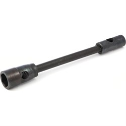 Баллонный ключ Дело Техники 112044 534332 - фото 15222155