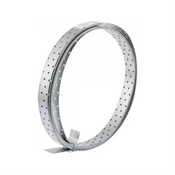 Монтажная перфорированная лента СВК SVK-PLM301510 Н0000026104 - фото 15222177