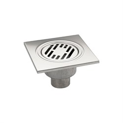 Трап Санакс 773376 - фото 15222212