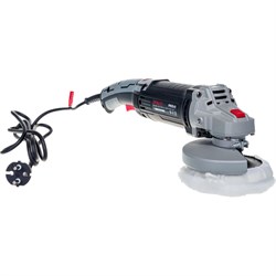 Полировочная шлифмашина P.I.T. PPO125-C1 - фото 15225314