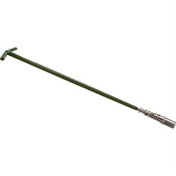 Свечной карданный ключ Дело Техники ДТ/48 - фото 15225914