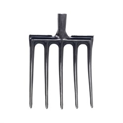 Копальные усиленные вилы Park F-02 - фото 15227310