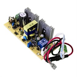 Блок бесперебойного питания AccordTec AT-02447 - фото 15227584