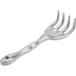 Грабли GRINDA 8-421743_Z01 - фото 15231357