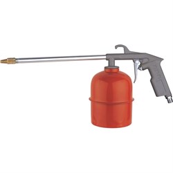 Моющий пистолет CONCORDE WG1000Q - фото 15231503