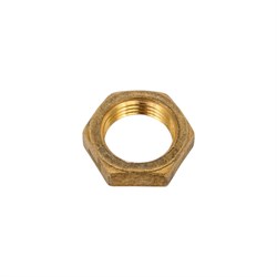 Контргайка LEXLINE 526503 - фото 15231522