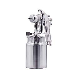 Краскопульт BRADO SG26 - фото 15232404