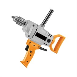 Дрель-миксер Креост KE-900-16 - фото 15232505