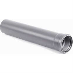 Труба ХЕМКОР 04590 - фото 15232513