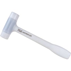 Молоток Narex ANTIREFLEX - фото 15232845