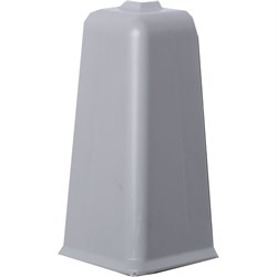 Наружный угол BONKEEL Style - фото 15235138