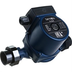 Циркуляционный насос Termica TL 25-6 180 - фото 15235298