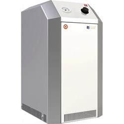 Двухконтурный газовый котел lemax ПРЕМИУМ 40 В - фото 15235424