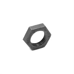 Контргайка Fittex PLUS 127-3482 - фото 15235831