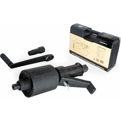 Двухскоростной гайковерт БелАК БАК.10118 - фото 15235854