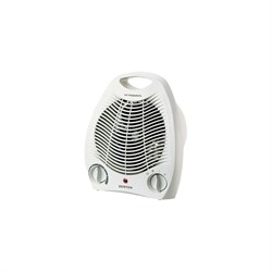 Тепловентилятор Zerten ZTV-20 - фото 15236125