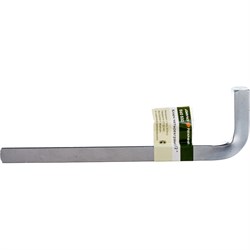 Четырехгранный дюймовый ключ Дело Техники 560532 - фото 15236719