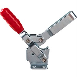 Механический струбцина WOODWORK GH-12130 - фото 15236784