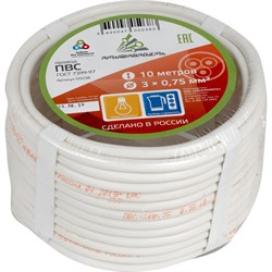 Провод АЛЬФАКАБЕЛЬ 05038 - фото 15237186