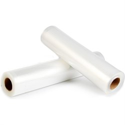 Комплект рулонов для вакуумной упаковки Kitchen Muse VA-BR2006 - фото 15237232