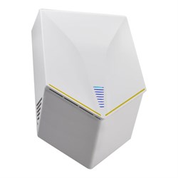 Скоростная сушилка для рук Gfmark V-windblade - фото 15237274