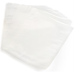 Комплект пакетов для вакуумной упаковки Kitchen Muse VA-VB2840 - фото 15237673