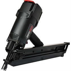 Гвоздезабивной инструмент OPTIPRO SRN9034PRO - фото 15237828