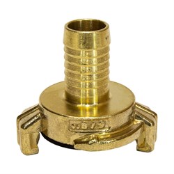 Универсальное соединение PI TOOLS 2691 - фото 15237832