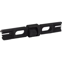 Нож-вставка для HT-364 Cabeus HT-14TBK - фото 15238056