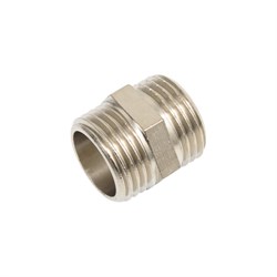 Ниппель SANTECHSYSTEMS 127-9231 - фото 15238320