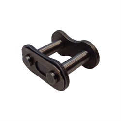 Звено соединительное ВЗК С-ПР-38,1-127 CL - фото 15238565