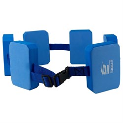 Пояс для аквааэробики для аквааэробики Atemi AB2 - фото 15238710