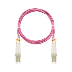 Соединительный волоконно-оптический шнур NIKOMAX NMF-PC2M4C2-LCU-LCU-003 - фото 15239015