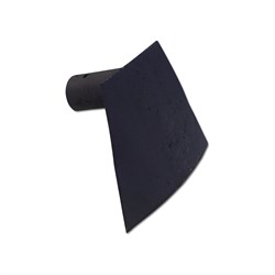 Радиусная мотыга ЗМИ 31 - фото 15239741