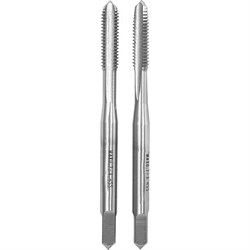 Двухпроходные метчики Профоснастка 1127 Эксперт - фото 15240012