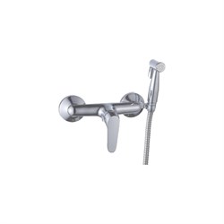 Смеситель для ванны Potato P20260 - фото 15240439