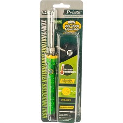 Паяльник Pro'sKit SI-131B - фото 15240674