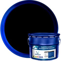 Эмаль Мицар ХВ-785 - фото 15241433