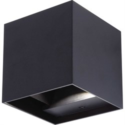 Уличный светильник Uniel UL-00010853 - фото 15241845