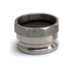 Камлок HIMPT 28007958 - фото 15242008