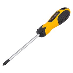 Отвертка ЭНКОР 19510 - фото 15242192