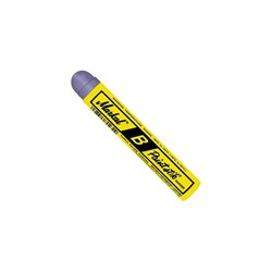 Твердый маркер-краска Markal фиолетовый - фото 15242338