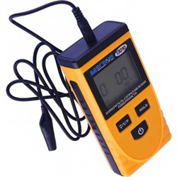 Измеритель сопротивления поверхности МЕГЕОН 13010 к0000018858 - фото 15242371