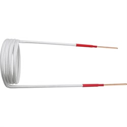 Спиральный индуктор iCarTool IC-017 - фото 15243459