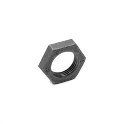 Контргайка Fittex PLUS 128-0871 - фото 15243463