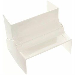 Внутренний изменяемый угол для кабельного канала SPL 100003S - фото 15243921