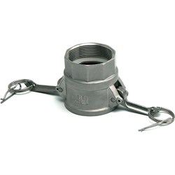 Камлок HIMPT 28007970 - фото 15244047