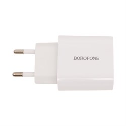 Сзу Borofone ba57a easy speed - фото 15244426
