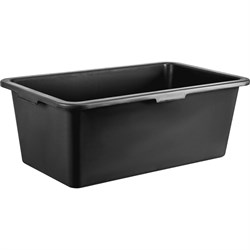 Строительный прямоугольный контейнер Волат 40803-90 - фото 15244855